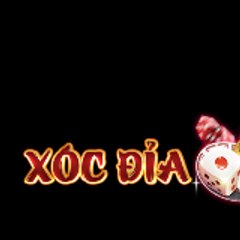 Xóc đĩa