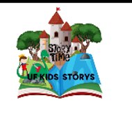 UF Kids Storys