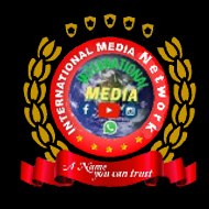 internationalmedianetwork