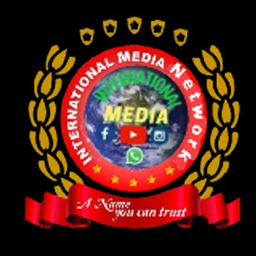 internationalmedianetwork