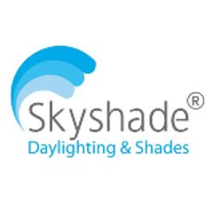 skyshade skyshade Daylights