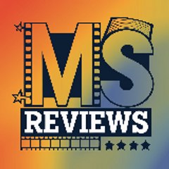 MS Reviews