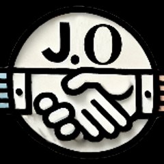 J.O TV