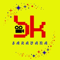 SK Saravana