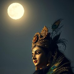 amit chauhan