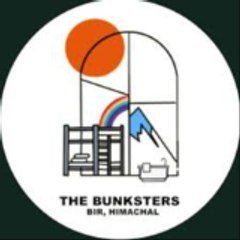 bunkstersseo