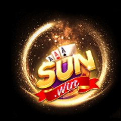 SunWin Cổng Game