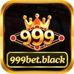 999bet