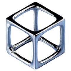 Qubex Data Recovery
