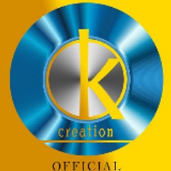 K Creation Official