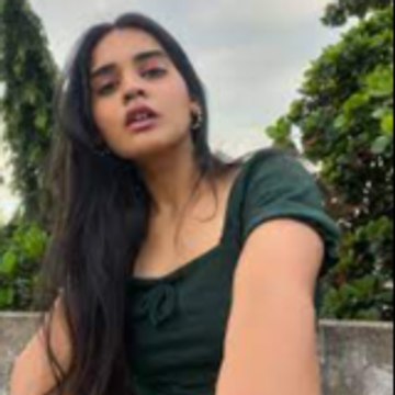 neham fan page