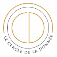 Le Cercle de la Donnée