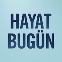 Hayat Bugün