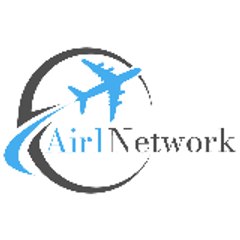 Adom Air1Network