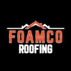 FoamCo Roofing