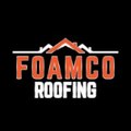 FoamCo Roofing