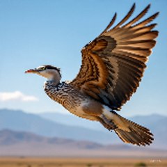 Shaheenview