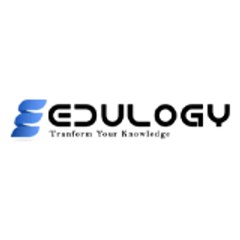 edulogypk