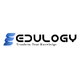 edulogypk