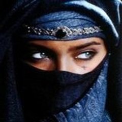 Nur_al_Houda