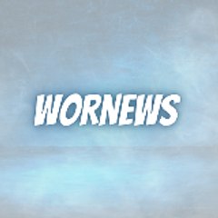 WorNews