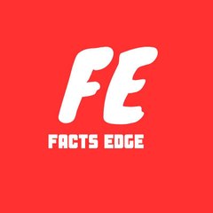 Facts Edge