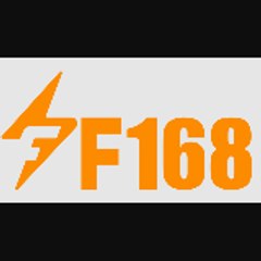 F168