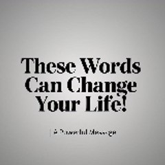 ✅ Positivity Power | Daily Inspiration