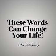 ✅ Positivity Power | Daily Inspiration