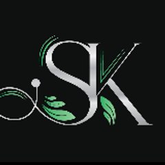 SK VIBE
