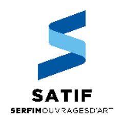 SATIF