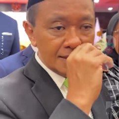 Ngik Ngok
