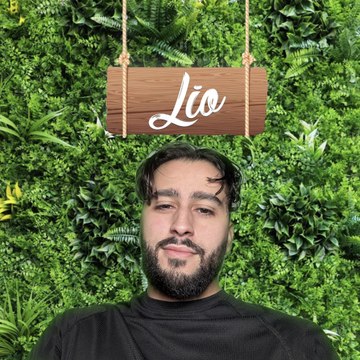 Lio