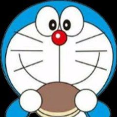 多啦A夢新番頻道