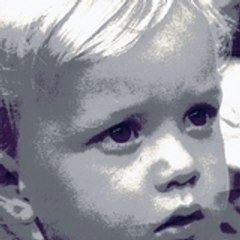 Christophe Chauprade