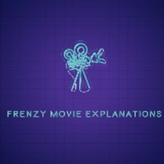 FRENZY MOVIE EXPLANATIONS