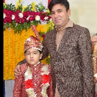 Muhammad Arshad Mian Arshad