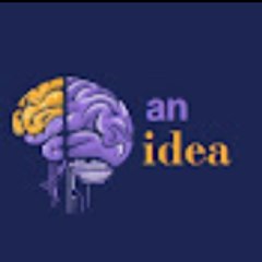 an_idea