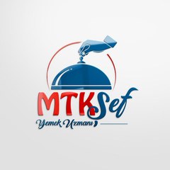 Mtkşef