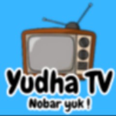YudhaTV