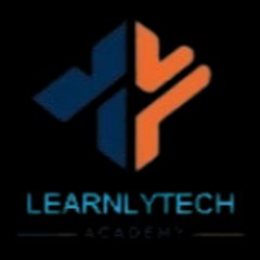 LearnlyTech Academy
