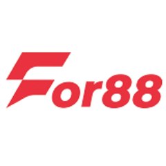For88