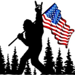 Bigfoot USA