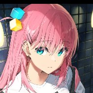 Lost media de Azael1332 y LoquendoMuseum202X