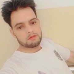 malikzafar1566