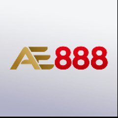 Nhà cái AE888