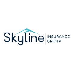 Skyline Insurance Group
