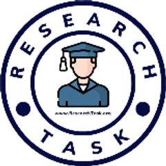 Research Task