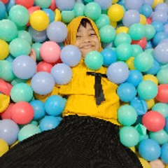 Harry Vand utama