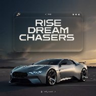 Rise Dream Chasers